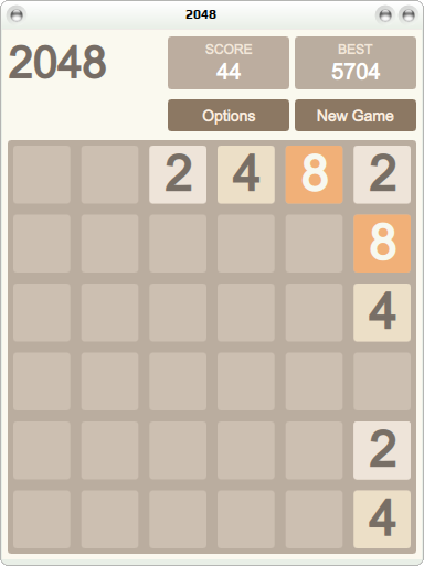 2048 qt 010