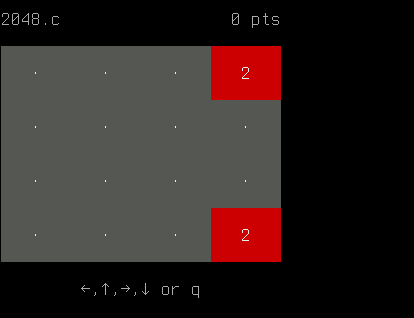 2048 006