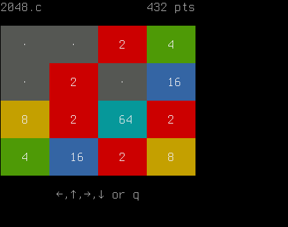 2048 007