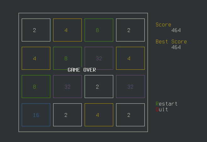 2048 011