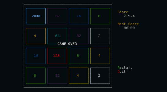 2048 012
