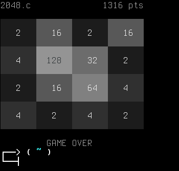 2048 013