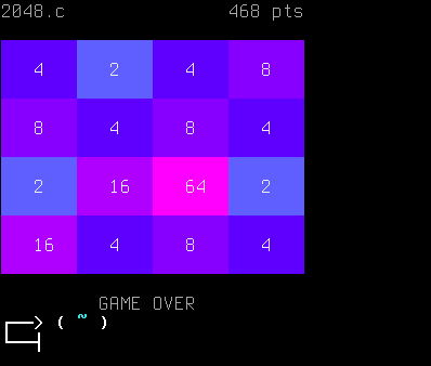 2048 014