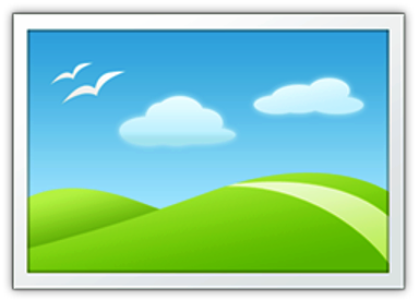 advancedphoto_001.png