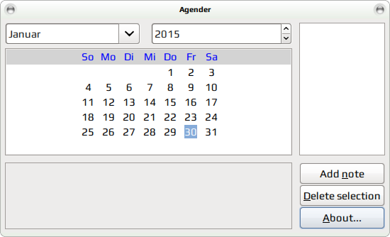 agender 002