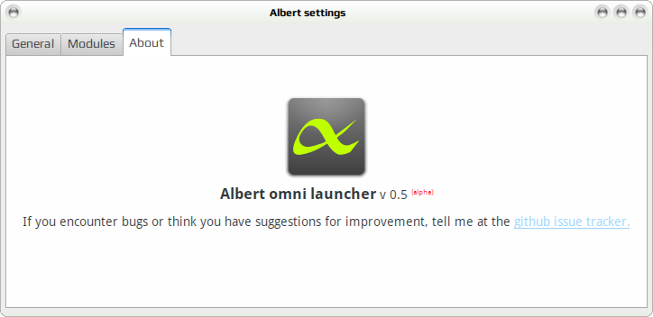 albert 007