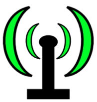 wicd_007.png