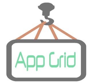 appgrid_001.png