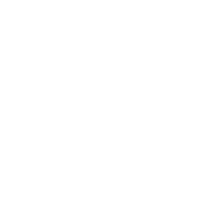 afb_001.png