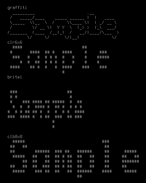 afb 003