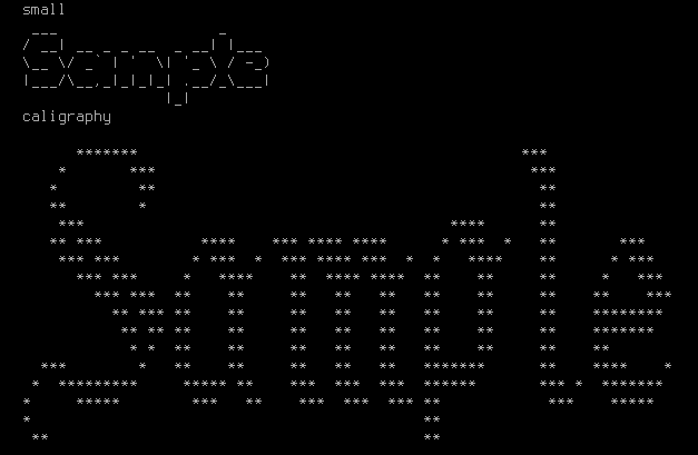 afb 004