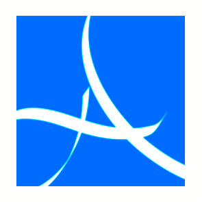 ascii-design_001.png