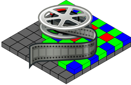 astroavibrowser_001.png