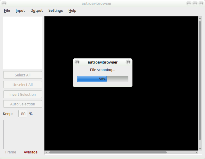 astroavibrowser 002