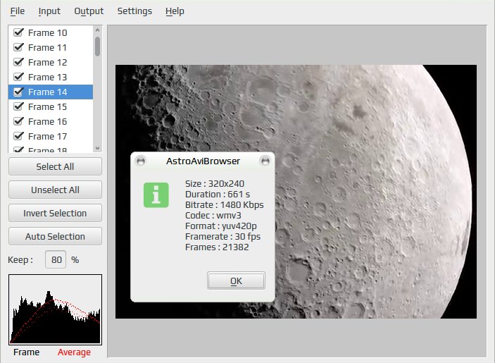 astroavibrowser 003