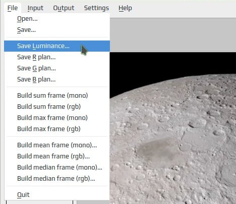 astroavibrowser 004