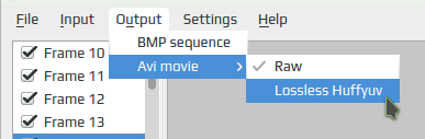 astroavibrowser 006