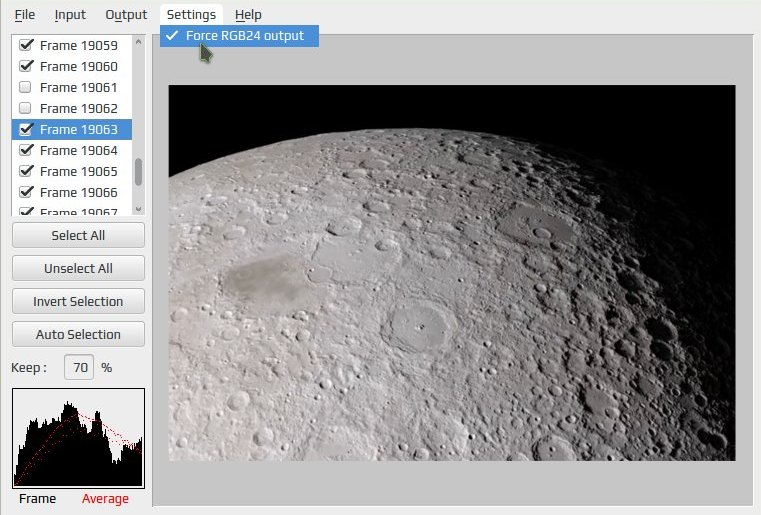 astroavibrowser 007