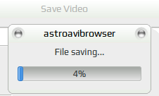 astroavibrowser 008