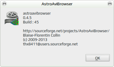 astroavibrowser 009