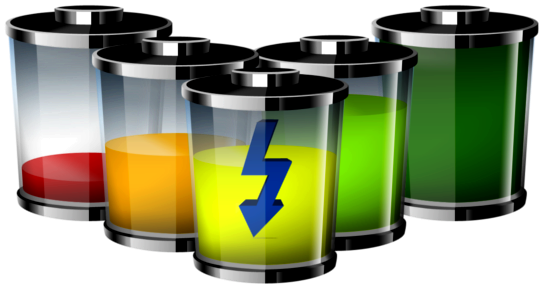 batterymon_001.png