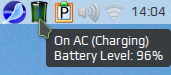 batterymon 003