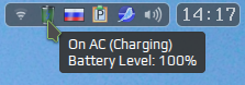 batterymon 004
