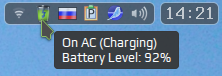 batterymon 006