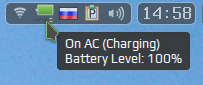batterymon 010