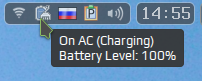 batterymon 011
