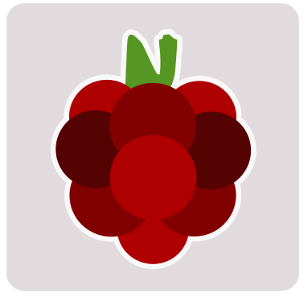 berry_001.png