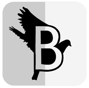birdfont_001.png