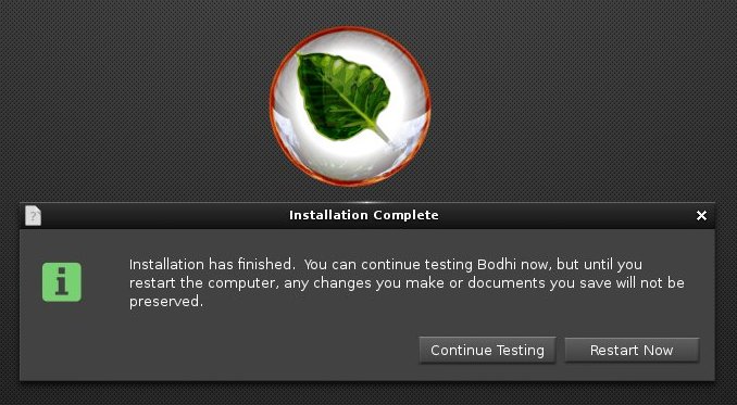 bodhi300 006