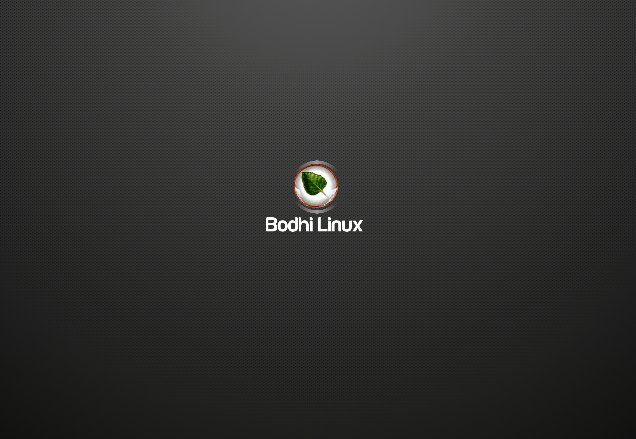bodhi300 011