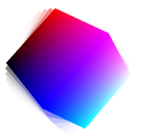 bpg_001.png