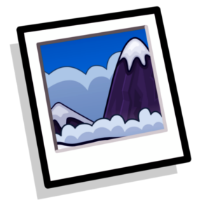 bpgviewer_001.png
