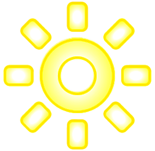 brightness-indicator_001.png