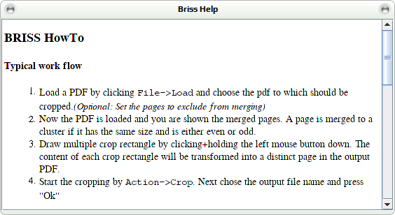 briss 009