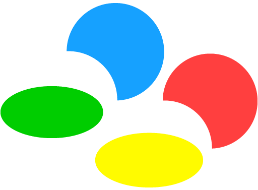bsnes_001.png
