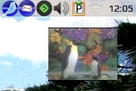 camdesk 005