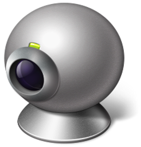 camorama_010.png