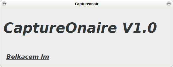 captureonair 005