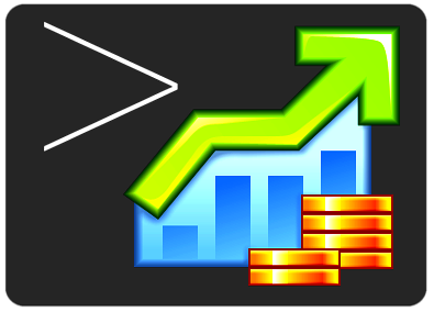 clipf_001.png