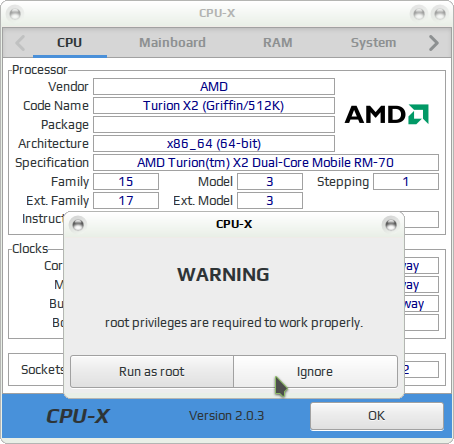 cpux 008