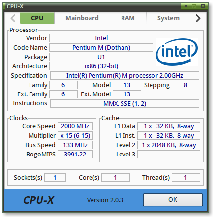 cpux 011