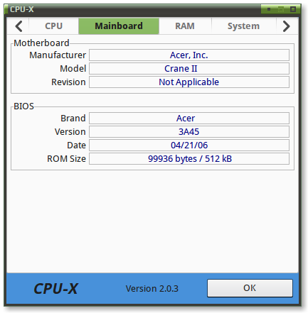 cpux 012