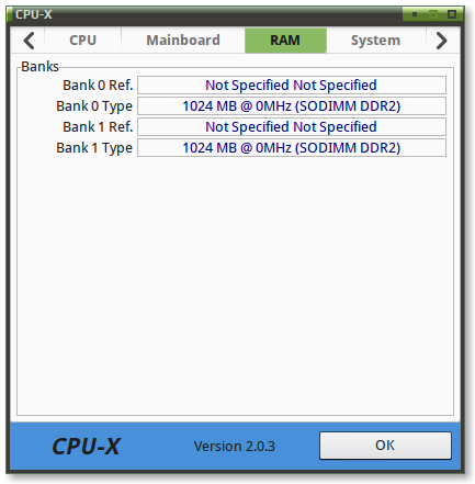 cpux 013