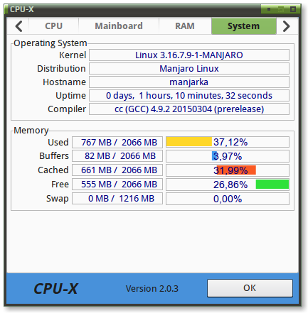 cpux 014