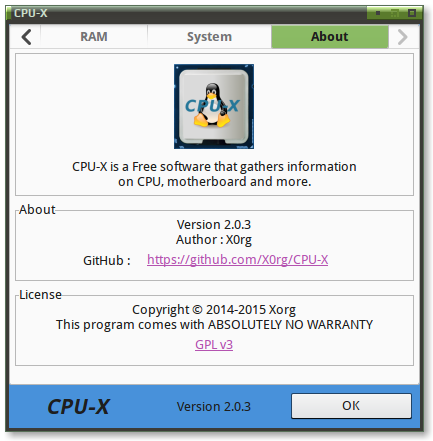 cpux 015