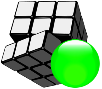 cube-escape_001.png